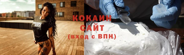 тгк Мегион