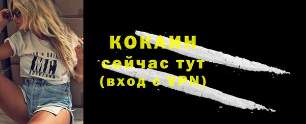 дживик Медногорск