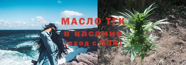 дживик Медногорск