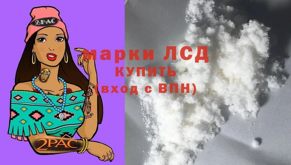 дживик Медногорск