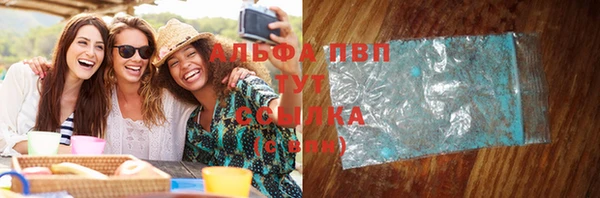 мет Медвежьегорск