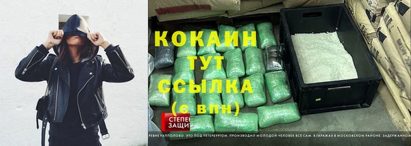 тгк Мегион